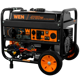 WEN DF475T