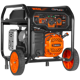 WEN DF5600X