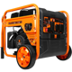 WEN DG4500iX