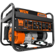 WEN GN4500