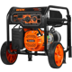WEN GN5600