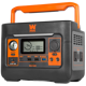 WEN PP300i