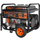 WEN TF-1450X