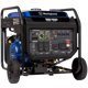 Westinghouse ecoGen10000