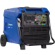 Westinghouse iGen11000DFc