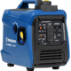 Westinghouse iGen1500c