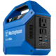 Westinghouse iGen160s