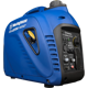 Westinghouse iGen2200