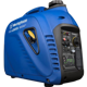 Westinghouse iGen2500c