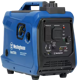 Westinghouse iGen2550c