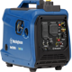 Westinghouse iGen2550DFc