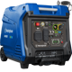 Westinghouse iGen4500