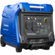 Westinghouse iGen4500cv