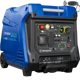 Westinghouse iGen4500DF