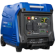 Westinghouse iGen4500DFc