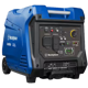 Westinghouse iGen5000cv