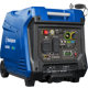 Westinghouse iGen5000DFc