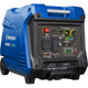 Westinghouse iGen5000DFcv