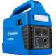 Westinghouse iGen600s