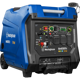 Westinghouse iGen8200TFc