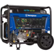 Westinghouse WGen10500DFc