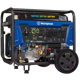 Westinghouse WGen10500TFc