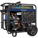 Westinghouse WGen14500TFc