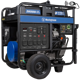 Westinghouse WGen20000c