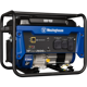 Westinghouse WGen3600cv