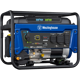 Westinghouse WGen3600DFcv