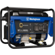 Westinghouse WGen3600v