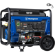 Westinghouse WGen5300c