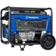 Westinghouse WGen5300DFcv