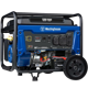 Westinghouse WGen5300sc