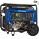 Westinghouse WGen7500DFc