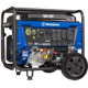 Westinghouse WGen9500c