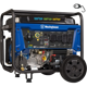 Westinghouse WGen9500TFc