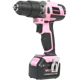 WORKPRO W004532A