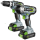 WORKPRO W004572