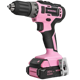 WORKPRO W004580A