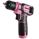 WORKPRO W004606AH