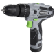 WORKPRO W009088A