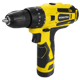 WORKPRO W009172AW