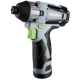 WORKPRO W121037AH