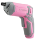 WORKPRO W121060AH
