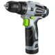 WORKPRO W122044AE