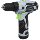 WORKPRO W122045AE