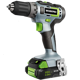 WORKPRO W122046AE