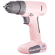WORKPRO W122061AH