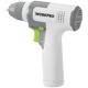WORKPRO W122077AW